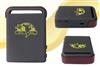 110120110632Gps Tracker  TK102.jpg